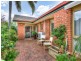 2/16 High Street, Burnside SA 5066