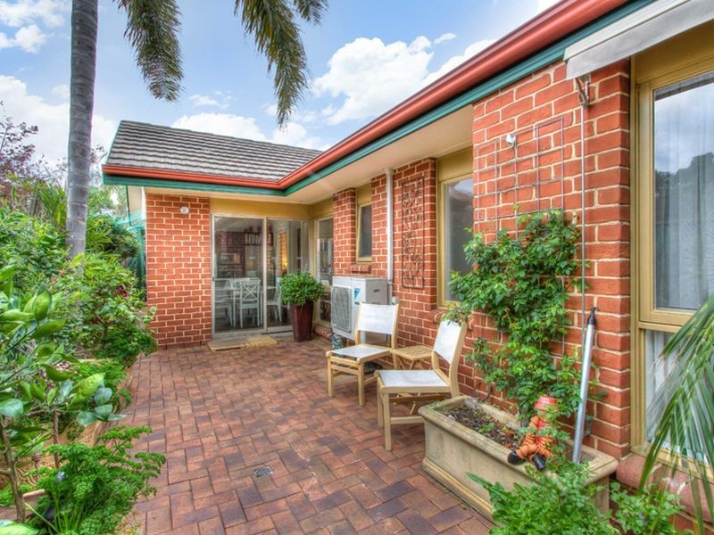 2/16 High Street, Burnside SA 5066
