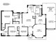 2/16 High Street, Burnside SA 5066 Floorplan