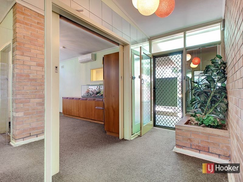 38 Prunus Avenue, Elizabeth Vale SA 5112