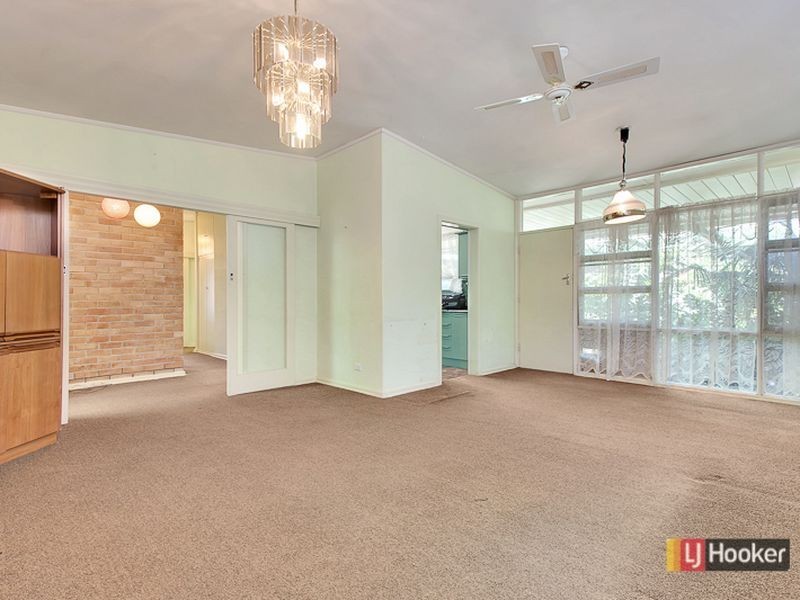 38 Prunus Avenue, Elizabeth Vale SA 5112