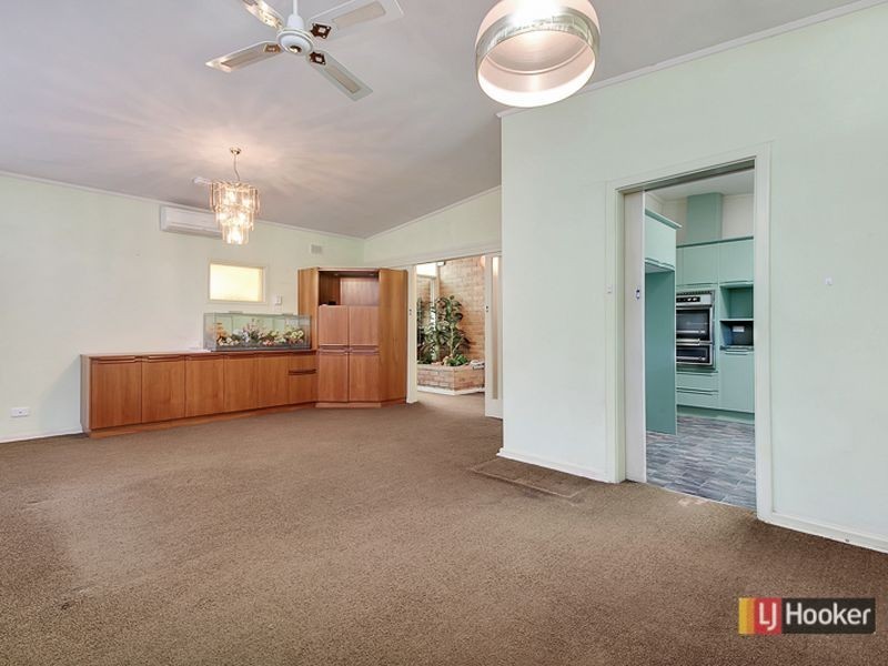 38 Prunus Avenue, Elizabeth Vale SA 5112