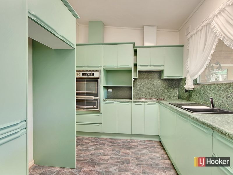 38 Prunus Avenue, Elizabeth Vale SA 5112