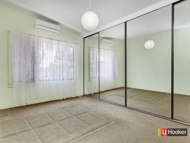 38 Prunus Avenue, Elizabeth Vale SA 5112