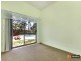 38 Prunus Avenue, Elizabeth Vale SA 5112