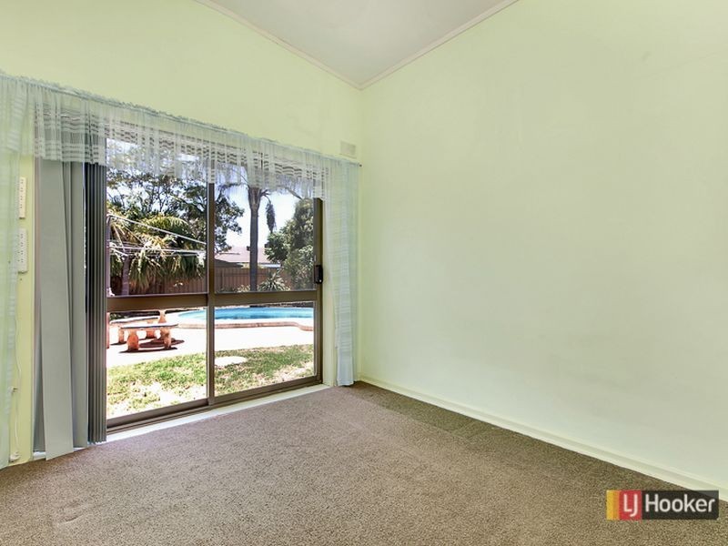 38 Prunus Avenue, Elizabeth Vale SA 5112