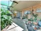 38 Prunus Avenue, Elizabeth Vale SA 5112
