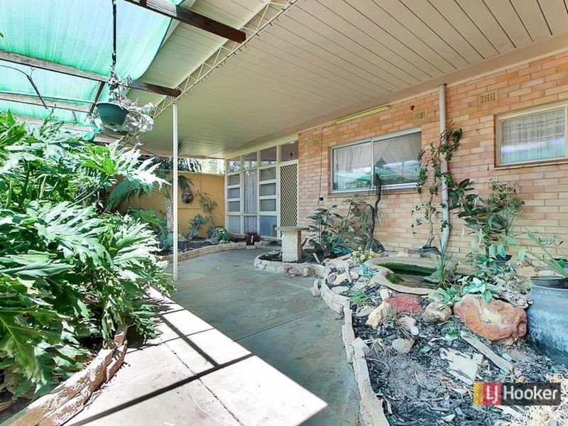 38 Prunus Avenue, Elizabeth Vale SA 5112