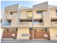 37 Symonds Place, Adelaide SA 5000