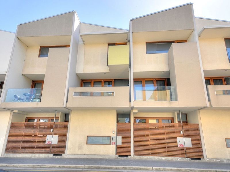 37 Symonds Place, Adelaide SA 5000
