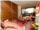 37 Symonds Place, Adelaide SA 5000