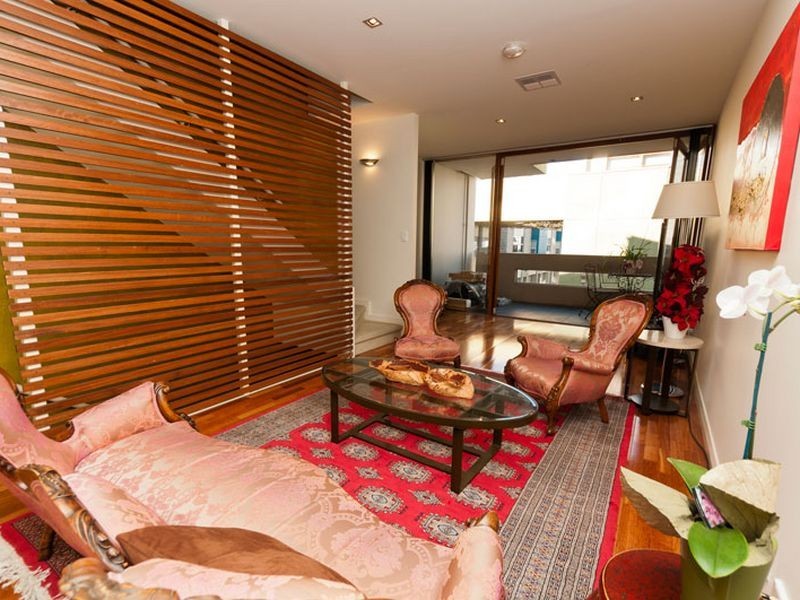37 Symonds Place, Adelaide SA 5000
