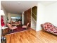 37 Symonds Place, Adelaide SA 5000