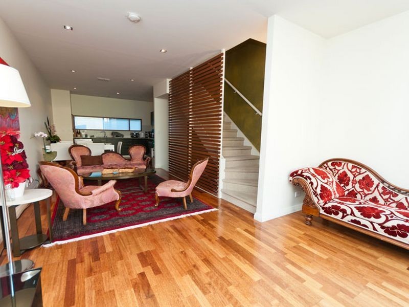 37 Symonds Place, Adelaide SA 5000