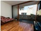37 Symonds Place, Adelaide SA 5000