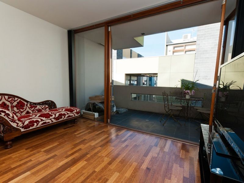 37 Symonds Place, Adelaide SA 5000