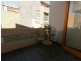 37 Symonds Place, Adelaide SA 5000