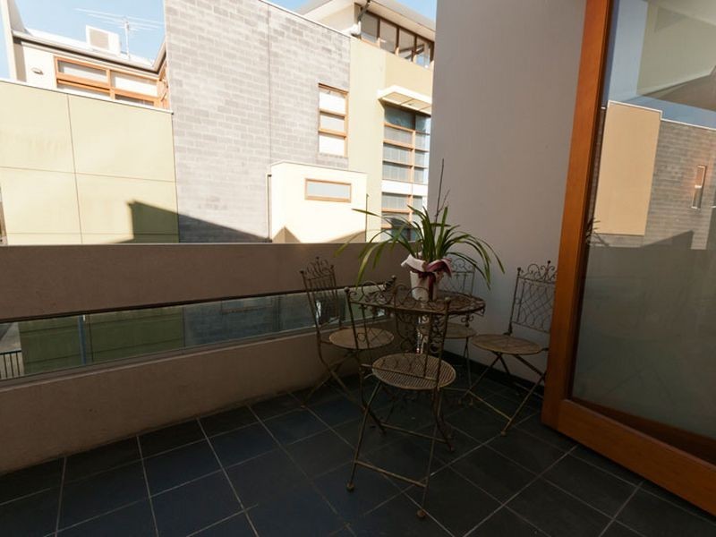 37 Symonds Place, Adelaide SA 5000