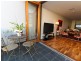 37 Symonds Place, Adelaide SA 5000