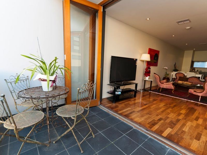 37 Symonds Place, Adelaide SA 5000