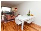 37 Symonds Place, Adelaide SA 5000