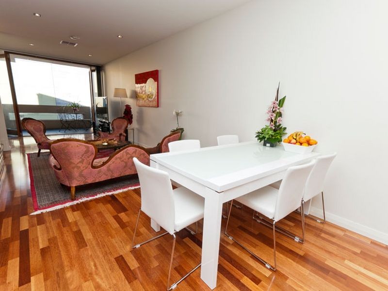 37 Symonds Place, Adelaide SA 5000