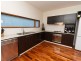 37 Symonds Place, Adelaide SA 5000