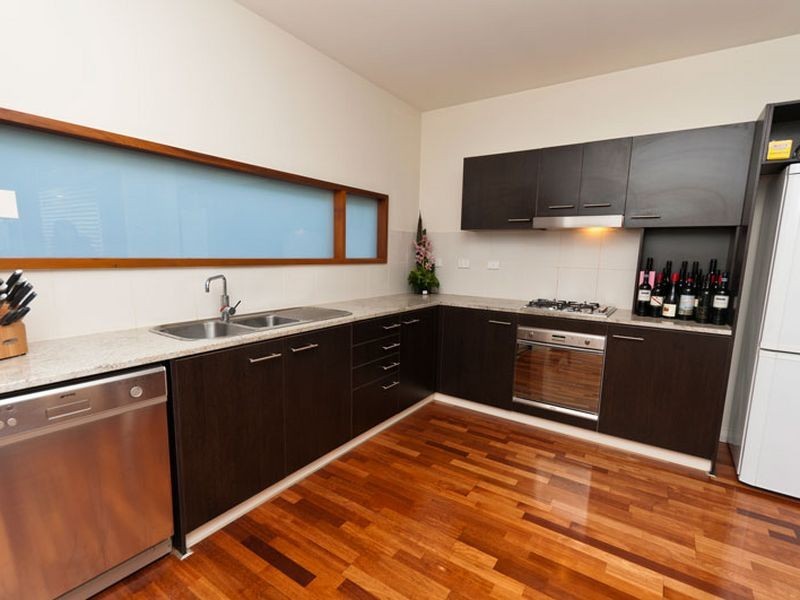 37 Symonds Place, Adelaide SA 5000