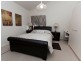 37 Symonds Place, Adelaide SA 5000