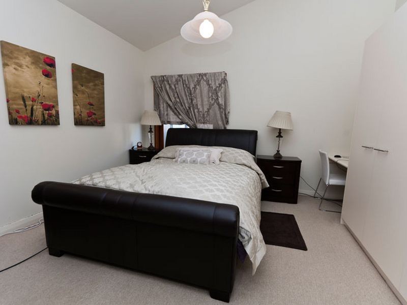 37 Symonds Place, Adelaide SA 5000
