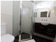 37 Symonds Place, Adelaide SA 5000