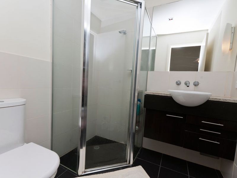 37 Symonds Place, Adelaide SA 5000
