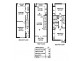 37 Symonds Place, Adelaide SA 5000 Floorplan