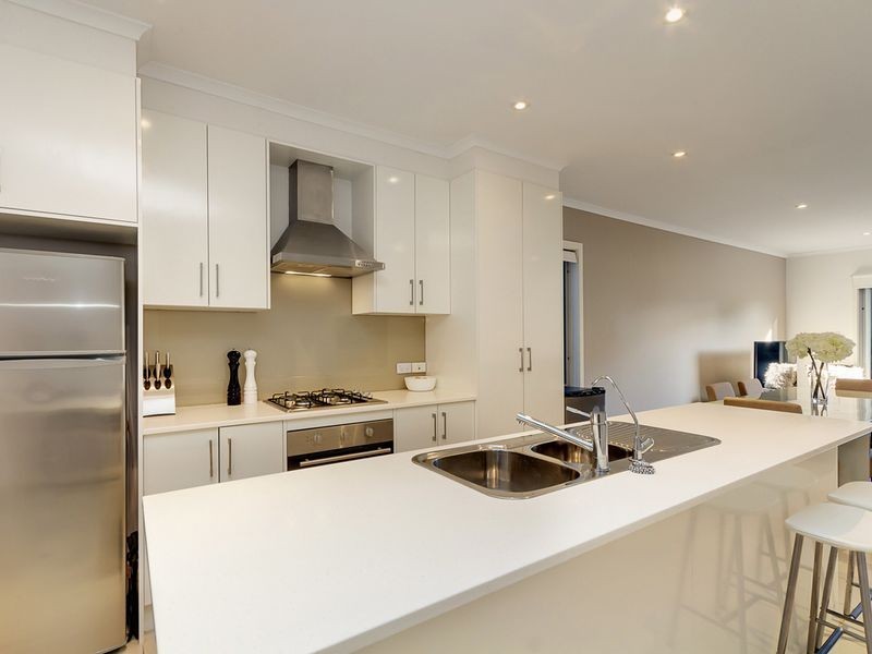 33 Second Avenue, Ascot Park SA 5043