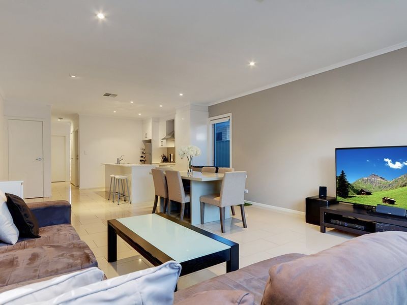 33 Second Avenue, Ascot Park SA 5043