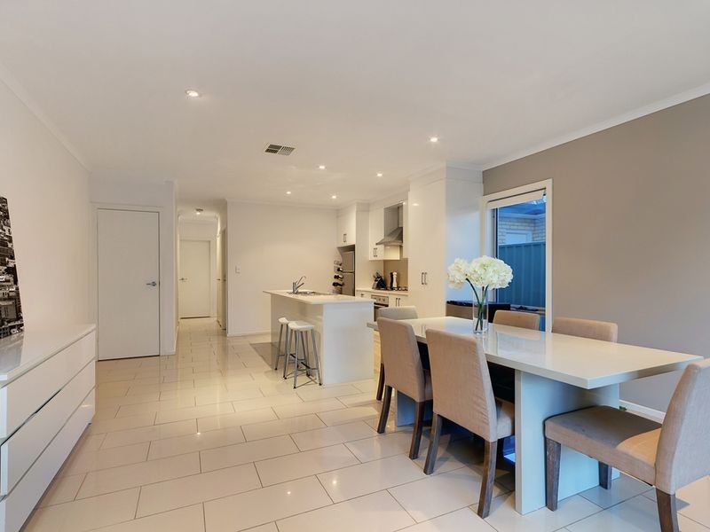 33 Second Avenue, Ascot Park SA 5043