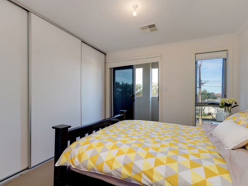 33 Second Avenue, Ascot Park SA 5043