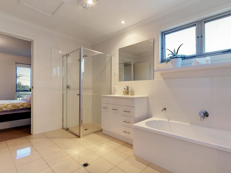 33 Second Avenue, Ascot Park SA 5043