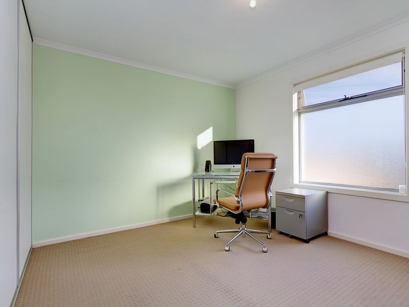 33 Second Avenue, Ascot Park SA 5043