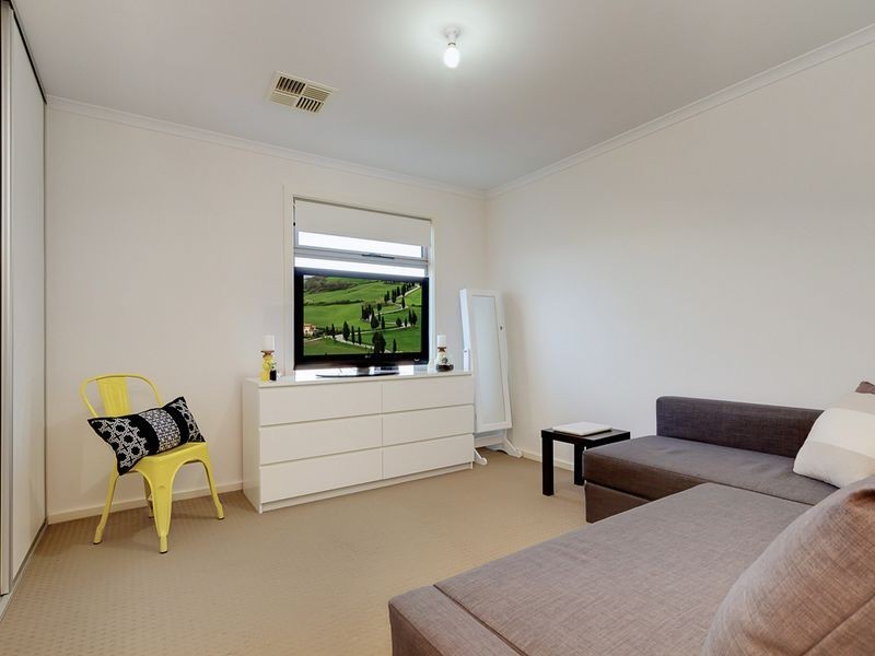 33 Second Avenue, Ascot Park SA 5043