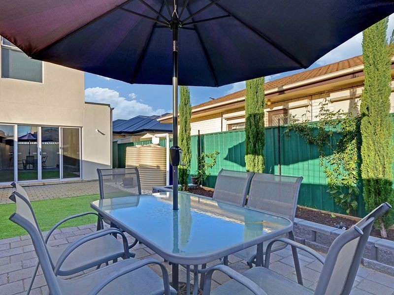 33 Second Avenue, Ascot Park SA 5043