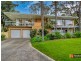 18 Morland Avenue, Stonyfell SA 5066