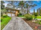 18 Morland Avenue, Stonyfell SA 5066