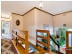 18 Morland Avenue, Stonyfell SA 5066
