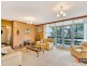 18 Morland Avenue, Stonyfell SA 5066