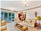 18 Morland Avenue, Stonyfell SA 5066