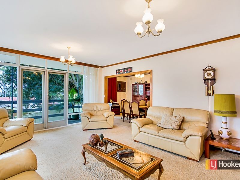 18 Morland Avenue, Stonyfell SA 5066