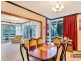 18 Morland Avenue, Stonyfell SA 5066