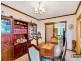 18 Morland Avenue, Stonyfell SA 5066