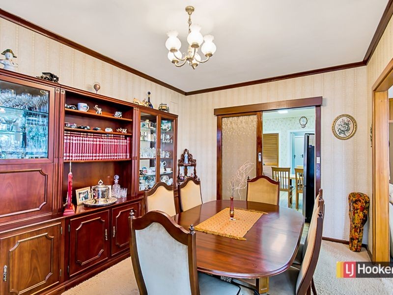18 Morland Avenue, Stonyfell SA 5066